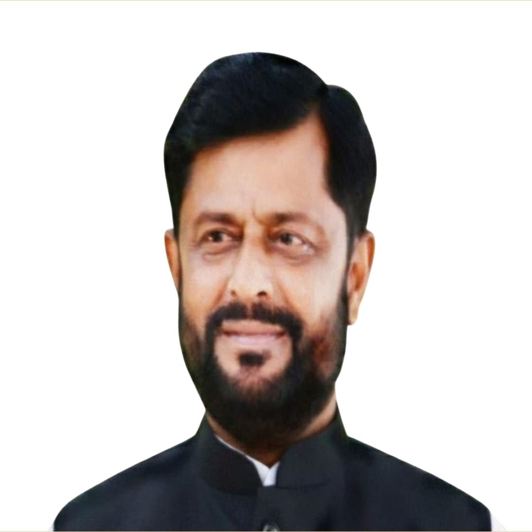 Sri Sanjay Singh