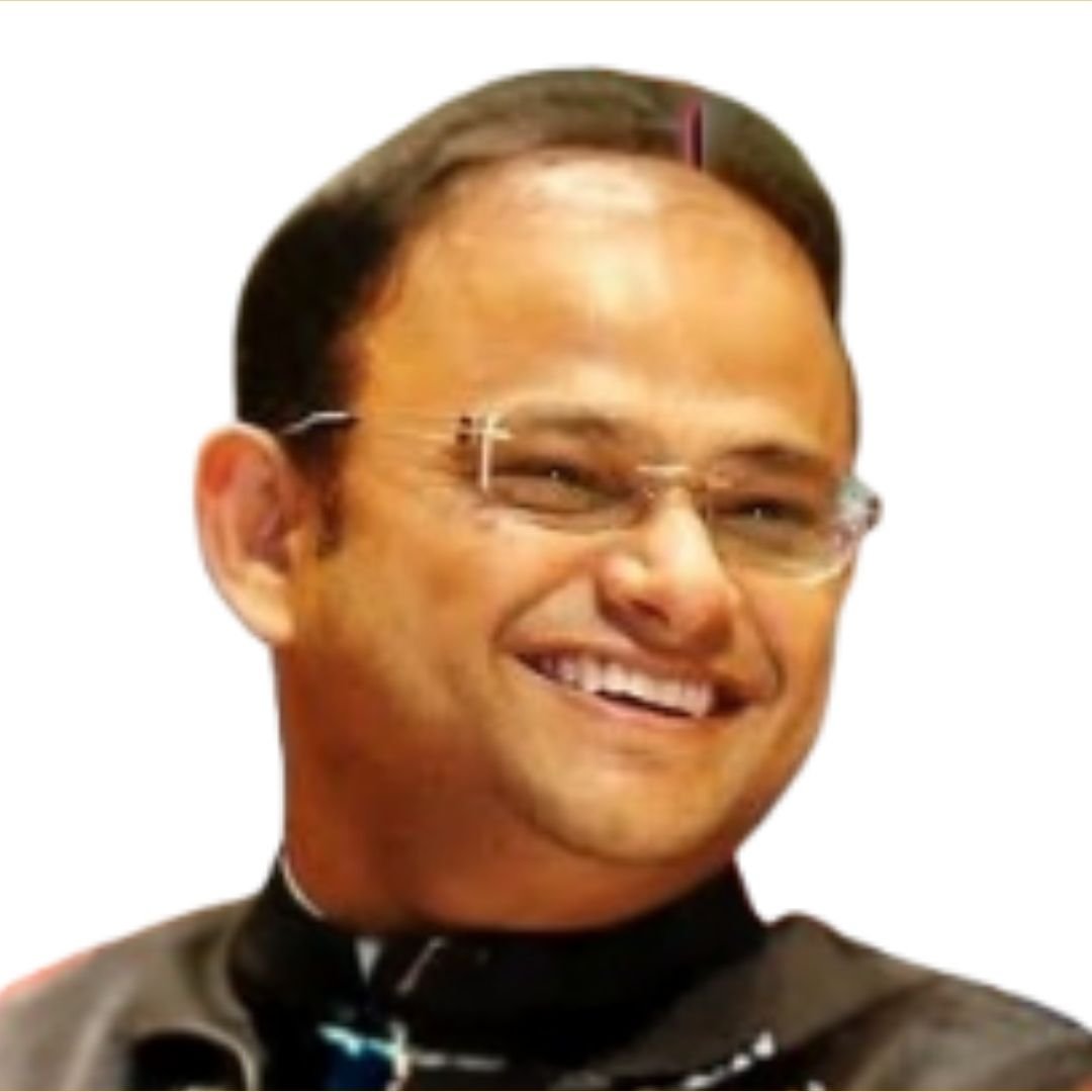 Sri Santosh Kumar Mall