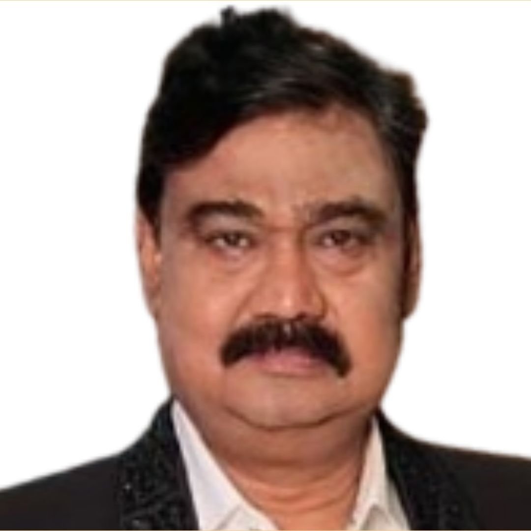 Sri Suresh Pd Chaudhary
