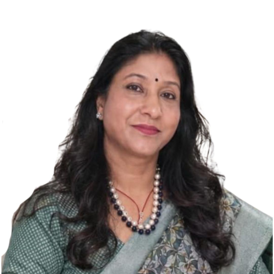 Dr. Alka Rani (OT)