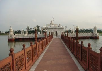 083375563Rajgir_Pawapuri_Jal_Mandir_Main