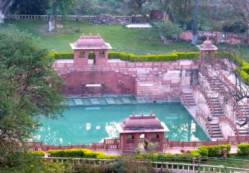 125399242Rajgir_Hot_Springs_Main